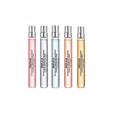 메종 마르지엘라 레플리카 10ml  5set