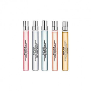 메종 마르지엘라 레플리카 10ml  5set