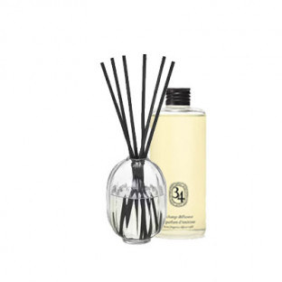 딥디크 34번가 생제르망 200ml