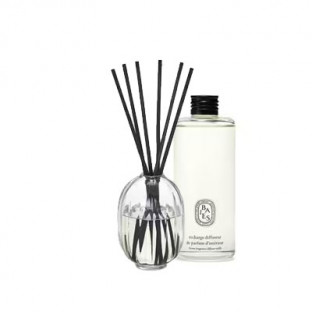 딥디크 베이 디퓨저 200ml