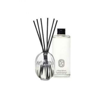 딥디크 로즈 디퓨저 200ml