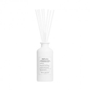 메종 마르지엘라 재즈클럽 디퓨저 185ml
