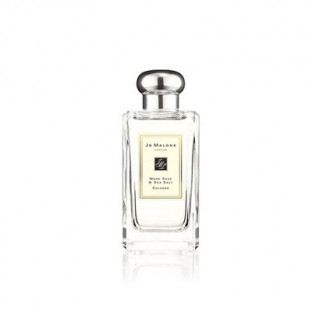 조말론 우드 세이지 앤 씨 솔트 100ml