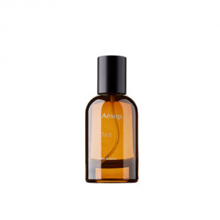 이솝 글람 오 드 퍼퓸 50ml