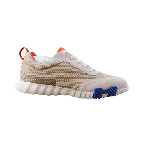 에르메스 바운싱 스니커즈 HERMES
