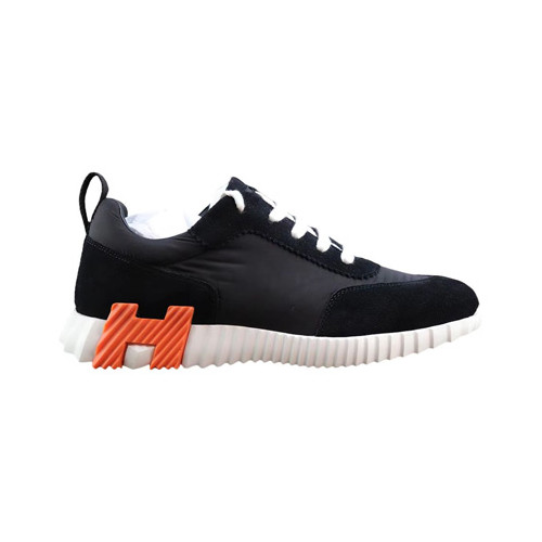 에르메스 바운싱 스니커즈 HERMES