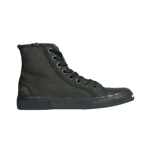 발렌시아가 파리 스니커즈 하이 688752W3RP11010