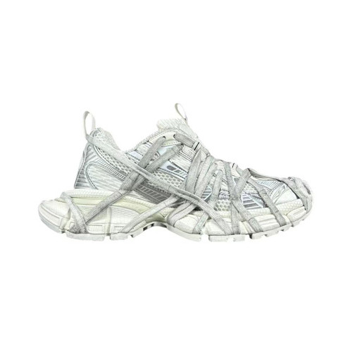 발렌시아가 팬텀 익스트림 레이스 스니커즈 BALENCIAGA