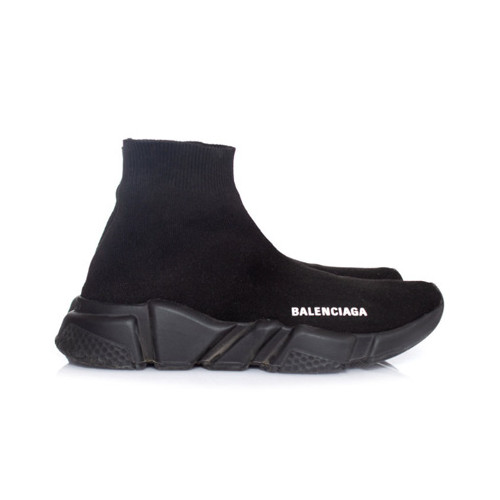 발렌시아가 스피드러너 스니커즈 BALENCIAGA