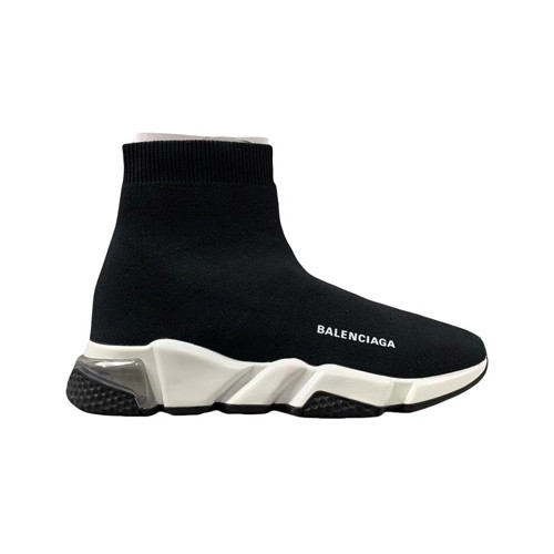 발렌시아가 스피드 LT 스니커즈 BALENCIAGA