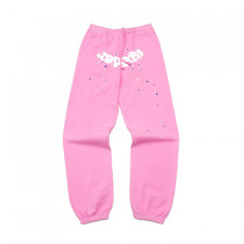 SP5DER OG 웹 트랙팬츠 OGWEBSWEATPANTS