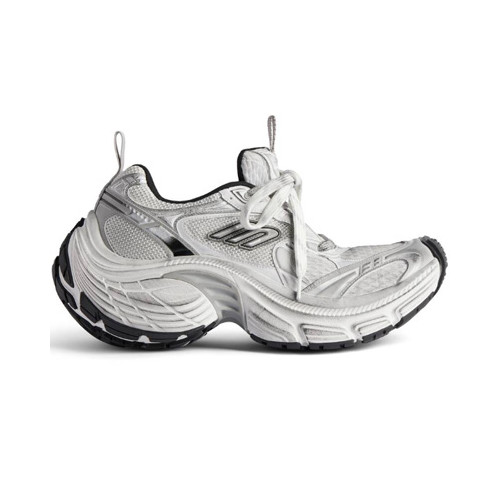 Balenciaga 발렌시아가 10XL 스니커즈 792779W2MV29110