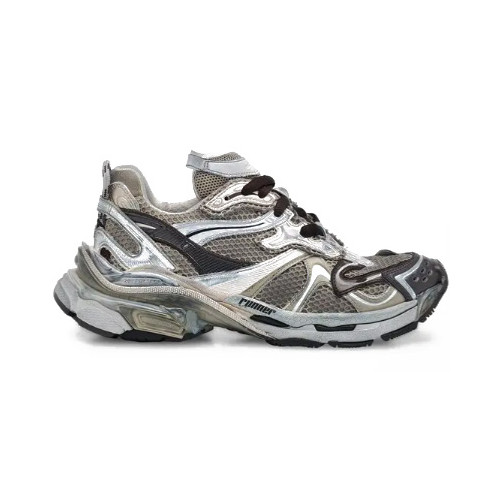 발렌시아가 러너 2.0 스니커즈 BALENCIAGA