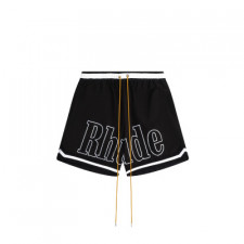 루드 바스켓볼 스윔 쇼츠 RHSS24SH09840372