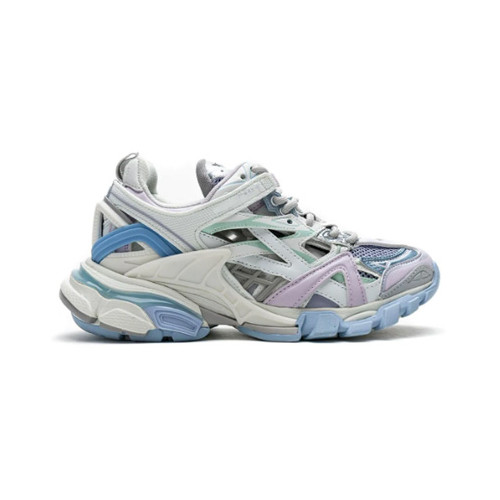발렌시아가 트랙 2 스니커즈 BALENCIAGA