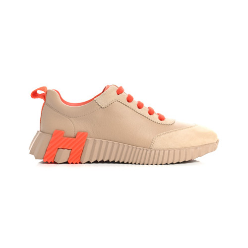 에르메스 바운싱 스니커즈 HERMES