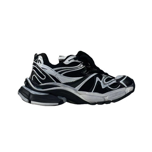 발렌시아가 러너 2.0 스니커즈 BALENCIAGA