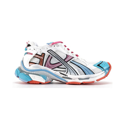 발렌시아가 러너 2.0 BALENCIAGA