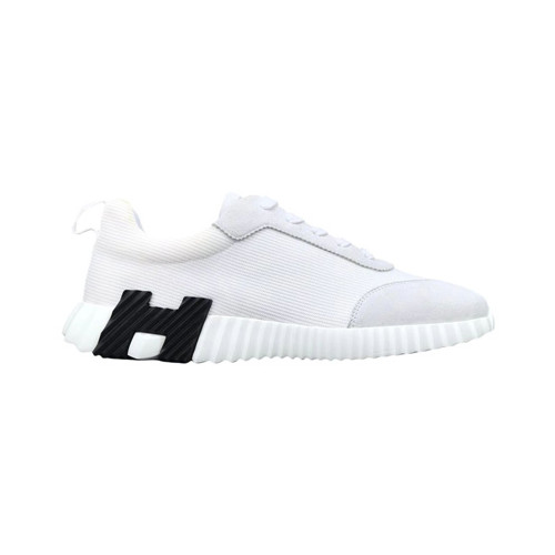 에르메스 바운싱 스니커즈 HERMES