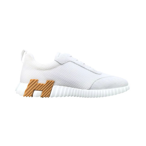 에르메스 바운싱 스니커즈 HERMES