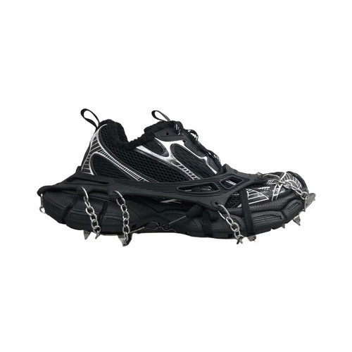 발렌시아가 3XL 스키 스니커즈 BALENCIAGA