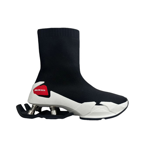 발렌시아가 SOCK 재생 니트 스니커즈 BALENCIAGA