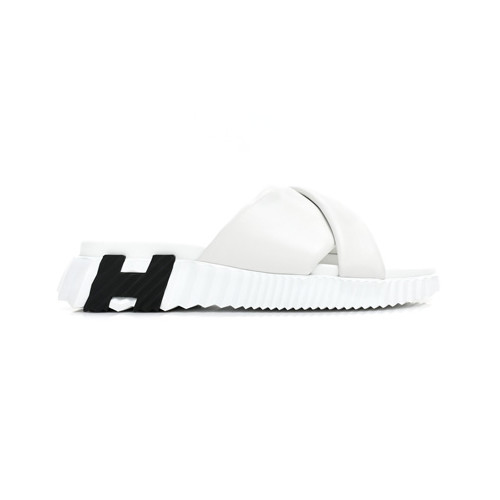 에르메스 인프라 샌들 H241166Z