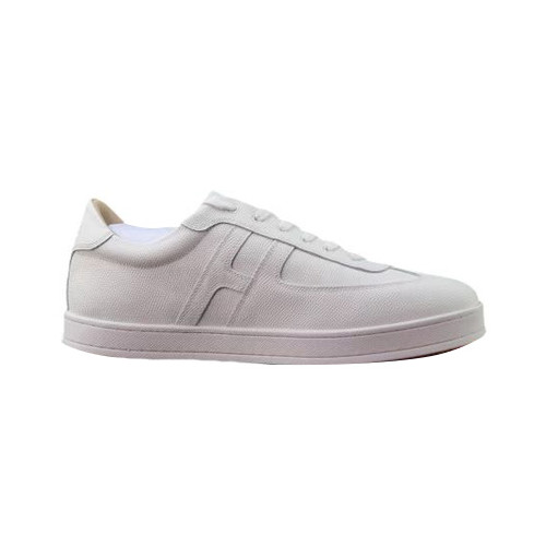 에르메스 부메랑 스니커즈 HERMES
