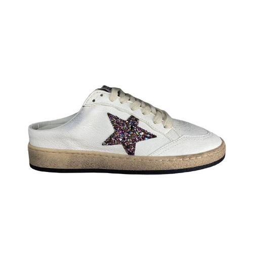 골든구스 볼 스타 사보 스니커즈 GOLDEN GOOSE
