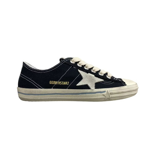 골든구스 브이스타 2 스니커즈 GOLDEN GOOSE