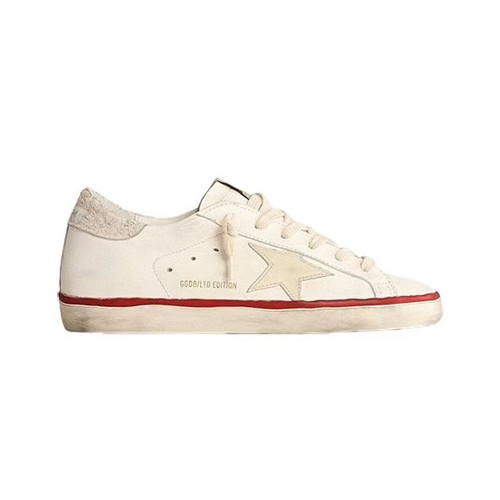 골든구스 슈퍼스타 스니커즈 GOLDEN GOOSE