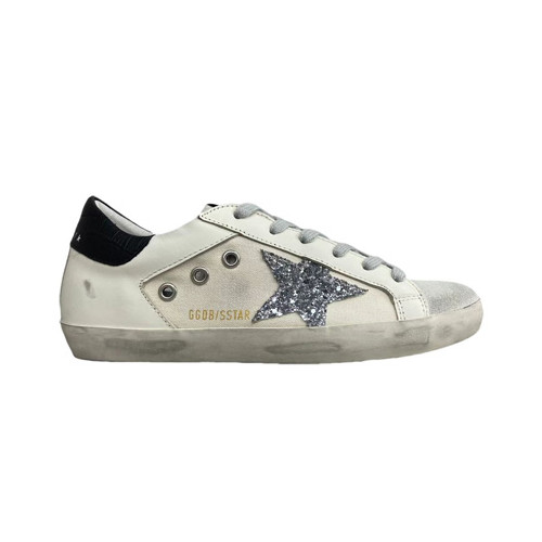 골든구스 슈퍼스타 스니커즈 GOLDEN GOOSE