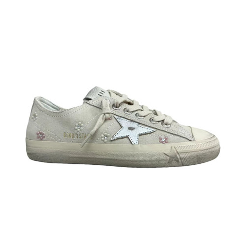 골든구스 브이스타 스니커즈 GOLDEN GOOSE