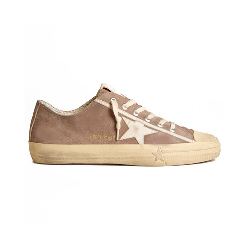 골든구스 브이스타 2 스니커즈 GOLDEN GOOSE