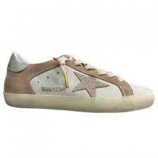 골든구스 슈퍼스타 스니커즈 GOLDEN GOOSE