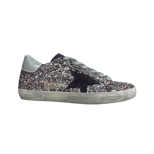 골든구스 로우탑 스니커즈 GOLDEN GOOSE