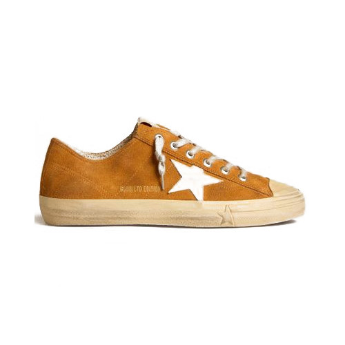 골든구스 브이스타 LTD 스니커즈 GOLDEN GOOSE