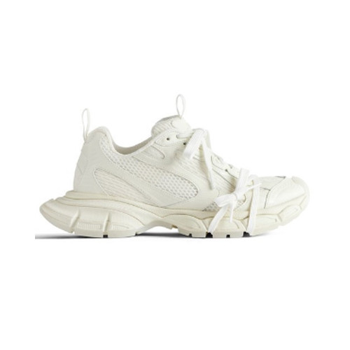 발렌시아가 3XL 스니커즈 734734W3XLG9001 (OG)