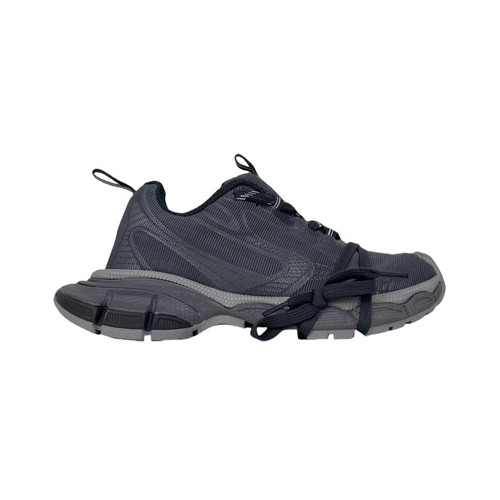 발렌시아가 3XL 스니커즈 BALENCIAGA (VG)