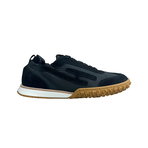 에르메스 Jet 스니커즈 HERMES