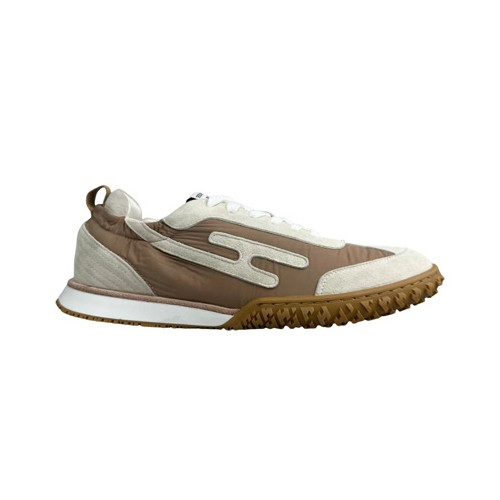 에르메스 Jet 스니커즈 HERMES