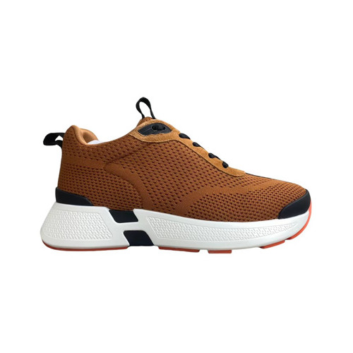 에르메스 히어로 스니커즈 HERMES