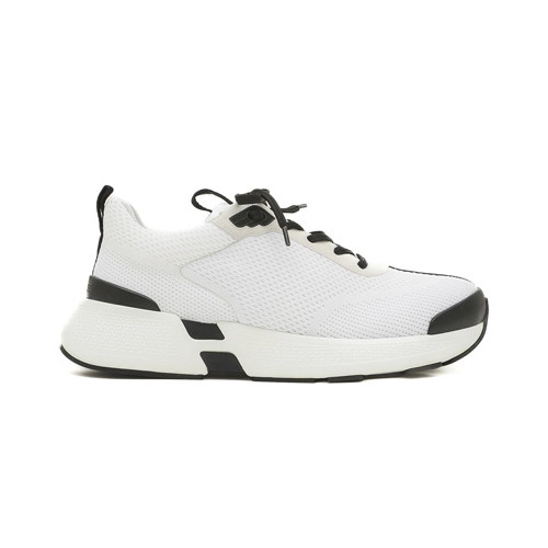 에르메스 히어로스 스니커즈 HERMES