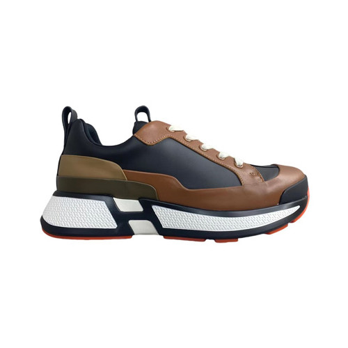 에르메스 히어로스 스니커즈 HERMES