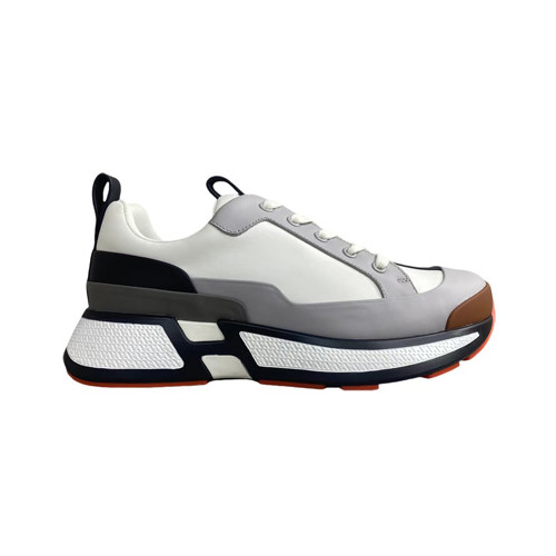 에르메스 히어로스 스니커즈 HERMES