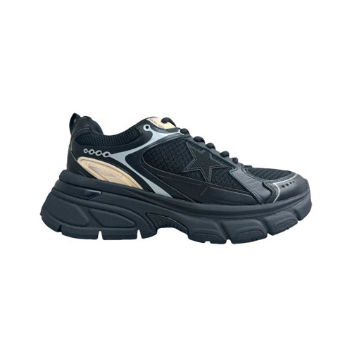 골든구스 라이트스타 스니커즈 GOLDEN GOOSE