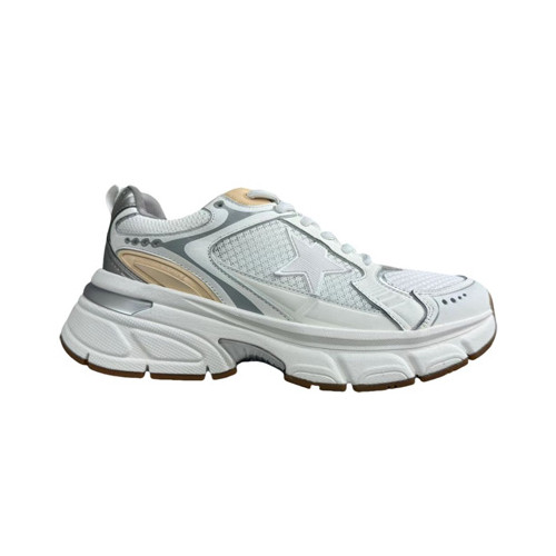 골든구스 라이트스타 스니커즈 GOLDEN GOOSE