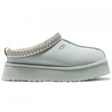 어그 슬리퍼 타즈 스웨이드 슈즈 체스트넛 UGG