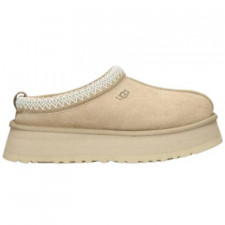 어그 슬리퍼 타즈 스웨이드 슈즈 체스트넛 UGG