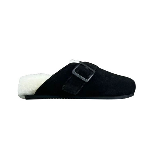 발렌시아가 선데이 뮬 BALENCIAGA